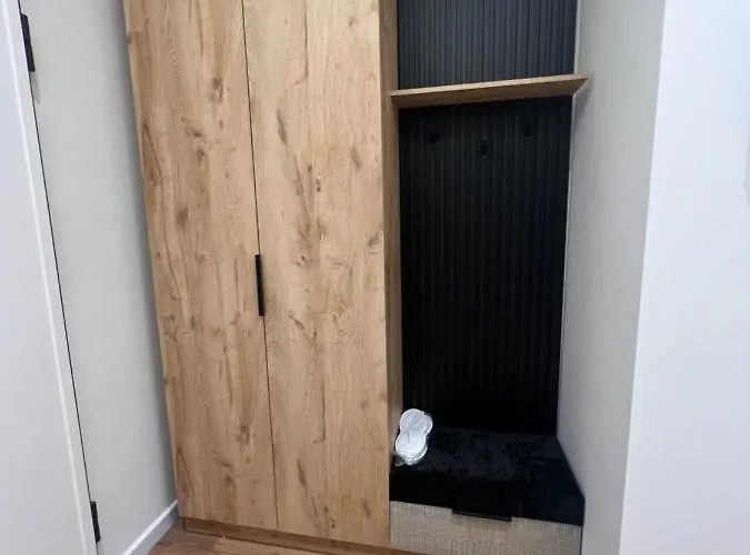 Cane Emerald Διαμέρισμα *